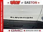 New 2026 GMC Terrain Elevation for sale #360573 - photo 26