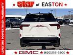 New 2026 GMC Terrain Elevation for sale #360573 - photo 7
