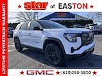 New 2026 GMC Terrain Elevation for sale #360574 - photo 3