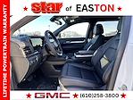 New 2026 GMC Terrain Elevation for sale #360574 - photo 11