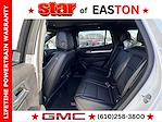 New 2026 GMC Terrain Elevation for sale #360574 - photo 13
