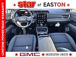 New 2026 GMC Terrain Elevation for sale #360574 - photo 15