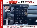 New 2026 GMC Terrain Elevation for sale #360574 - photo 16