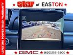 New 2026 GMC Terrain Elevation for sale #360574 - photo 18