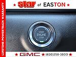 New 2026 GMC Terrain Elevation for sale #360574 - photo 20