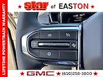 New 2026 GMC Terrain Elevation for sale #360574 - photo 22