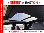 New 2026 GMC Terrain Elevation for sale #360574 - photo 23