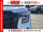 New 2026 GMC Terrain Elevation for sale #360574 - photo 24