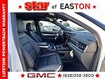 New 2026 GMC Terrain Elevation for sale #360574 - photo 9