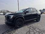 New 2026 GMC Terrain Elevation for sale #360575 - photo 3