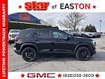New 2026 GMC Terrain Elevation for sale #360575 - photo 4