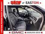 New 2026 GMC Terrain Elevation for sale #360575 - photo 9