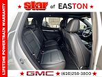 New 2026 GMC Terrain AT4 for sale #360576 - photo 11