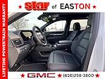 New 2026 GMC Terrain AT4 for sale #360576 - photo 12