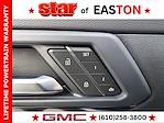 New 2026 GMC Terrain AT4 for sale #360576 - photo 14