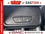 New 2026 GMC Terrain AT4 for sale #360576 - photo 16