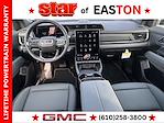 New 2026 GMC Terrain AT4 for sale #360576 - photo 17
