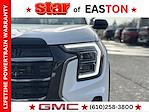 New 2026 GMC Terrain AT4 for sale #360576 - photo 25