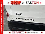 New 2026 GMC Terrain AT4 for sale #360576 - photo 26