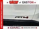 New 2026 GMC Terrain AT4 for sale #360576 - photo 27
