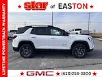 New 2026 GMC Terrain AT4 for sale #360576 - photo 4
