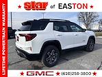 New 2026 GMC Terrain AT4 for sale #360576 - photo 2