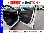2024 Buick Envista FWD SUV for sale #360576A - photo 13