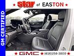 2024 Buick Envista FWD SUV for sale #360576A - photo 17