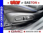 2024 Buick Envista FWD SUV for sale #360576A - photo 18