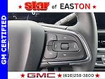 2024 Buick Envista FWD SUV for sale #360576A - photo 33