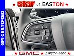 2024 Buick Envista FWD SUV for sale #360576A - photo 34