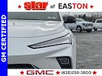 2024 Buick Envista FWD SUV for sale #360576A - photo 37