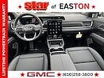 New 2026 GMC Terrain Elevation for sale #360577 - photo 15