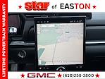 New 2026 GMC Terrain Elevation for sale #360577 - photo 17