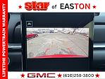 New 2026 GMC Terrain Elevation for sale #360577 - photo 19