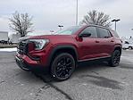 New 2026 GMC Terrain Elevation for sale #360577 - photo 3