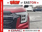 New 2026 GMC Terrain Elevation for sale #360577 - photo 23