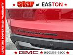 New 2026 GMC Terrain Elevation for sale #360577 - photo 24