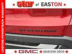 New 2026 GMC Terrain Elevation for sale #360577 - photo 25