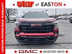 New 2026 GMC Terrain Elevation for sale #360577 - photo 5