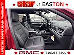 New 2026 GMC Terrain Elevation for sale #360577 - photo 9