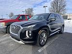 Used 2020 Hyundai Palisade SEL for sale #360577A - photo 2