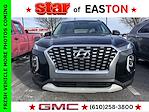 Used 2020 Hyundai Palisade SEL for sale #360577A - photo 3