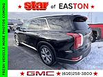 Used 2020 Hyundai Palisade SEL for sale #360577A - photo 4