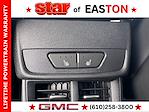 New 2026 GMC Terrain Denali for sale #360579 - photo 15