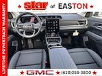 New 2026 GMC Terrain Denali for sale #360579 - photo 16