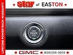 New 2026 GMC Terrain Denali for sale #360579 - photo 20