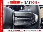 New 2026 GMC Terrain Denali for sale #360579 - photo 21