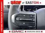 New 2026 GMC Terrain Denali for sale #360579 - photo 22
