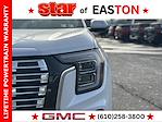 New 2026 GMC Terrain Denali for sale #360579 - photo 24